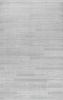 Resim 69800 095