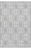 Resim 54096 270