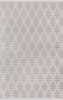 Resim 37406 071