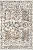 Resim 91062 060