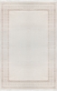Picture of 62745 070