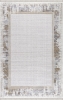 Resim 60894 075