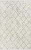 Resim 74210-060