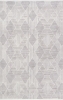 Picture of 64249 096