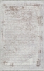 Resim 60893 071