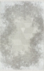 Resim 73344-095