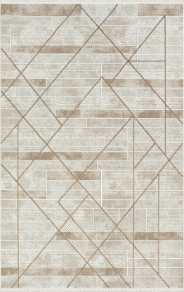 Picture of 73338-070