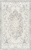 Picture of 19777 063