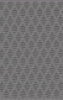 Resim 37406 091