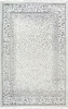 Resim 79419 095