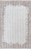 Resim 79416 071
