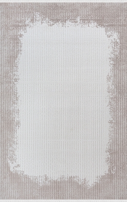 Resim 79416 071