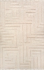 Resim 74103 070
