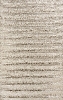Resim 75490 070