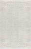 Picture of 62750-030