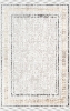 Resim 90823 070