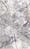 Resim 19119 096