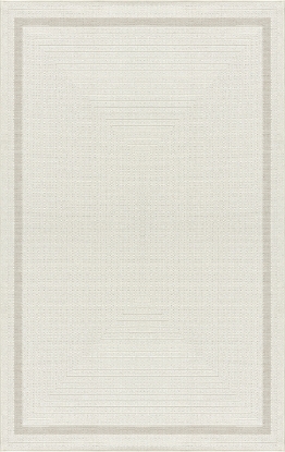 Picture of 5011 060