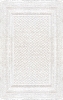 Resim 79422 060