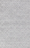 Resim 36230 095