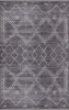 Picture of 36124 090