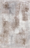 Resim 19114 081
