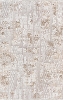 Resim 79816 070