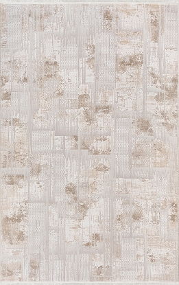 Resim 79816 070