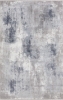 Resim 19114 030