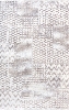 Picture of 79465 060