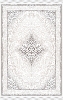 Resim 90819 095