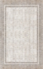 Resim 36201 070