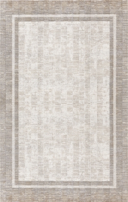 Resim 36201 070