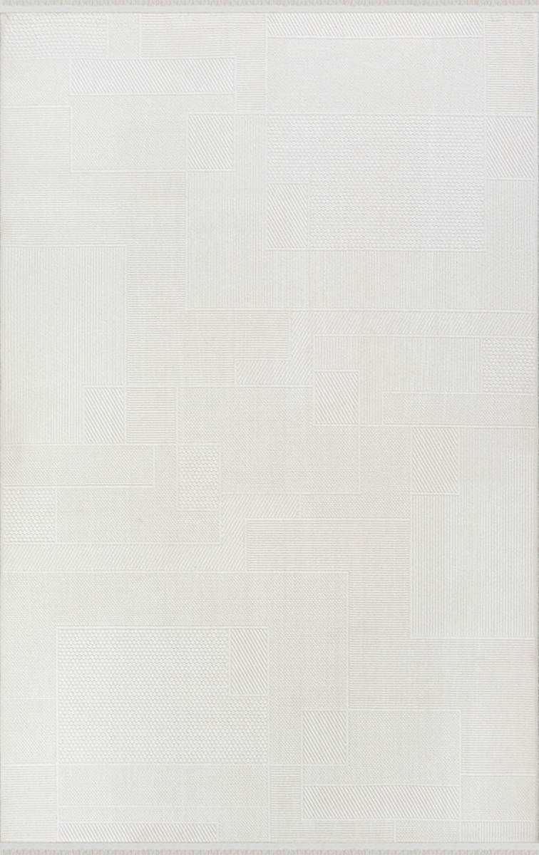 2ae3f2e5-b29b-4409-b4db-