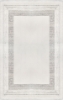 Picture of 62744 095