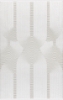 Resim 37804 061