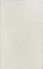 Resim 75490 060