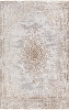 Resim 79820 070