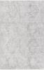 Picture of 64249 095