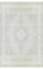Resim 35606 070