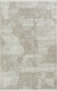 Resim 73339-071