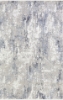 Picture of 34932 030