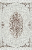 Picture of 19777 081