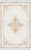 Resim 90819 070
