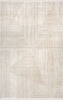 Resim 69804 071