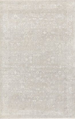 Resim 35611 070