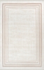 Resim 72821 070