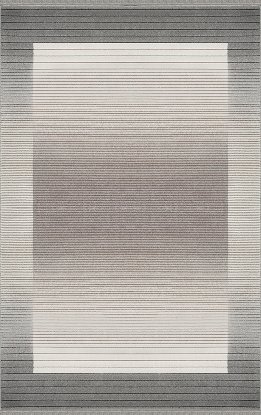 Resim 79545 095