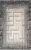Resim 79542 095