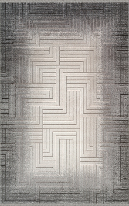 Resim 79542 095